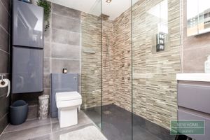 Photo 17- click for photo gallery